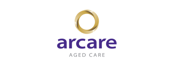 Staff Central Trusted by arcare aged care