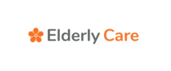 Staff Central Trusted by elderly care