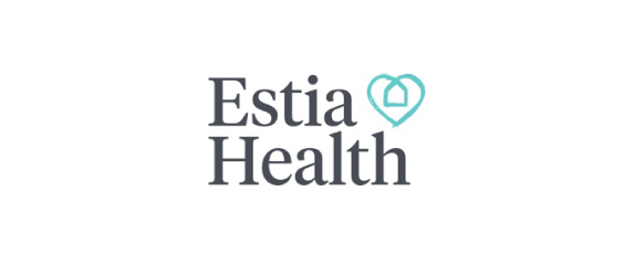 Staff Central Trusted by estia health