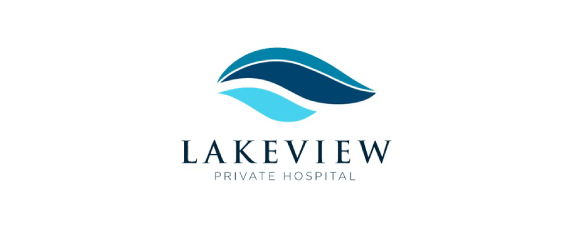 Staff Central Trusted by lake view private hospital