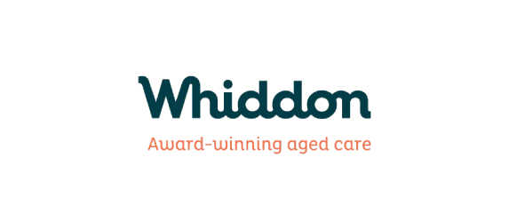 Staff Central Trusted by whiddon award winning aged care