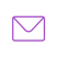 Staff-Central-email-icon