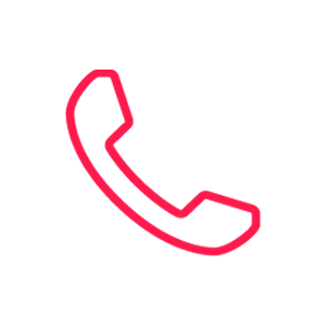 Staff Central phone icon 1