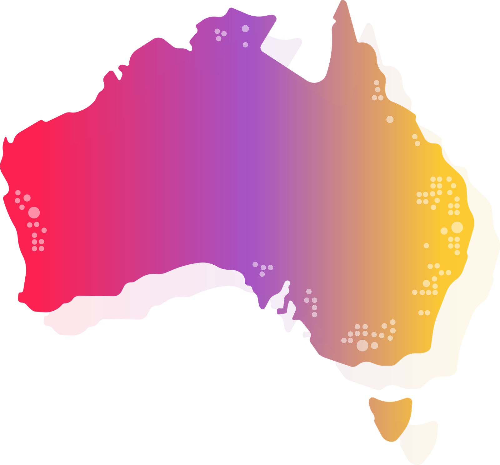 AUSTRALIA